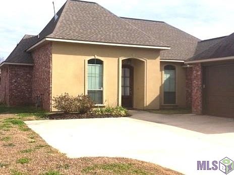 1st image of 15214 Amanda Dr