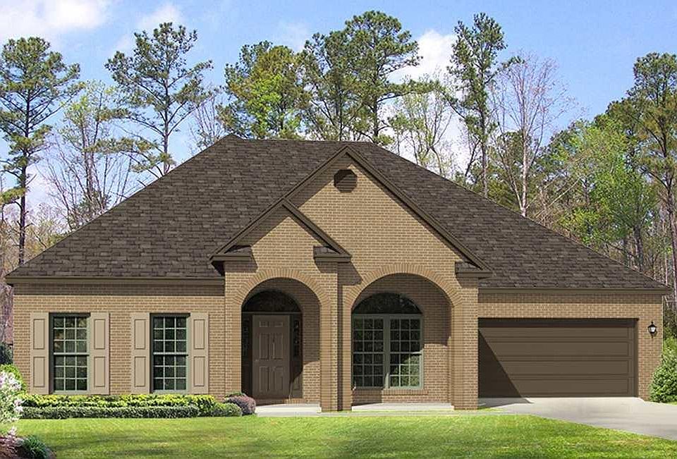 1st image of 11152 Booner Cir