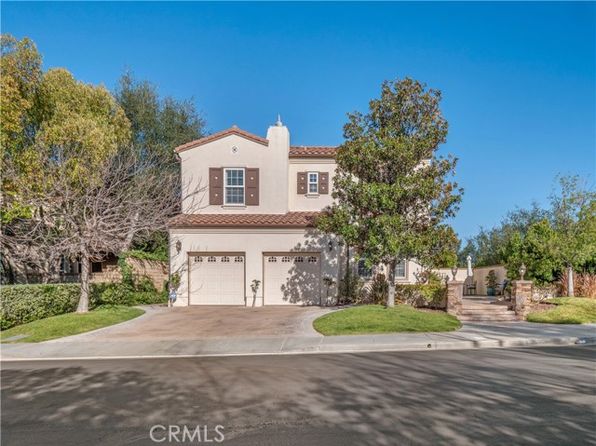 27002 Maple Tree Ct, Valencia, CA 91381