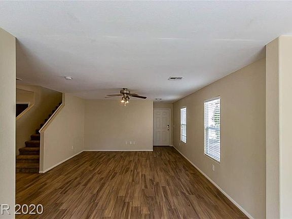 2nd image of 11003 Deluna St
