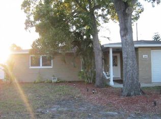 2249 Roselawn Dr, Holiday, FL 34691