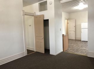 2739 W 16th St APT 3R, Chicago, IL 60608