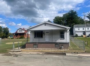 30 Acton Rd, Masontown, PA 15461