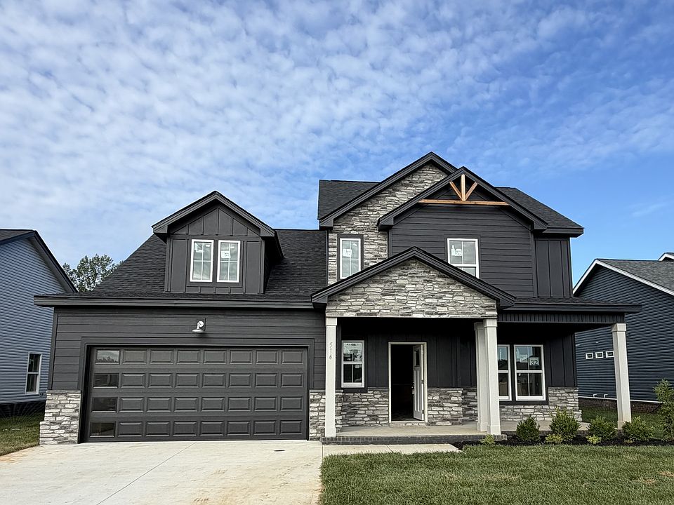 1st image of 32 Miller Farm Lot 32