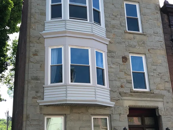 152 3rd St Floor 3, Troy, NY 12180
