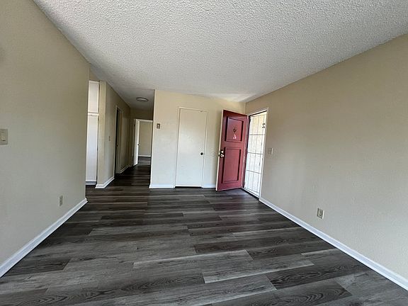 5th image of 8828 Mira Mesa Blvd APT 2