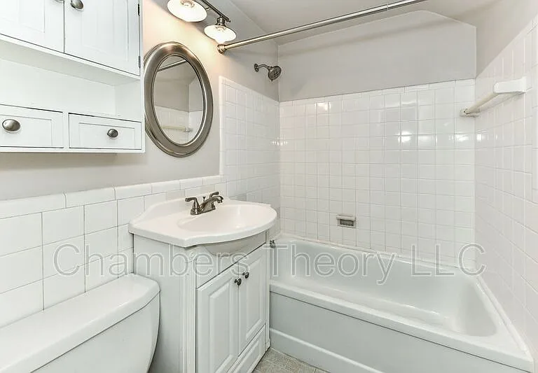 1128 N Kentucky St — Photo 25
