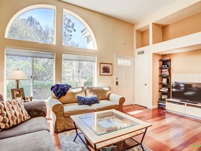 12908 Carmel Creek Rd UNIT 85, San Diego, CA, 92130