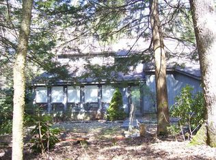 15 Rhododendron Trl, Jim Thorpe, PA 18229