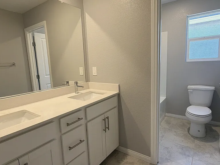 8726 Sand Verbena Ave — Photo 14