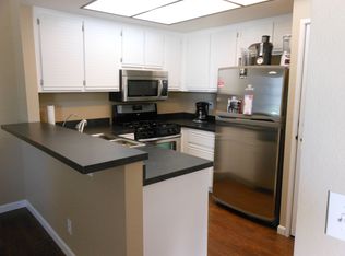 12720 Madrid Ct #25, Garden Grove, CA 92840