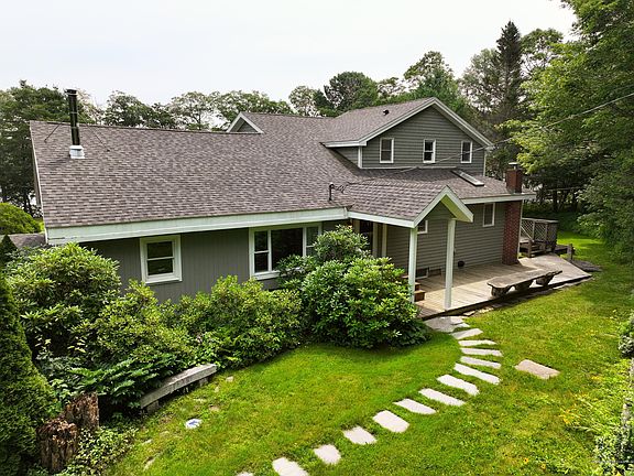 2nd image of 80 Hildreth Rd