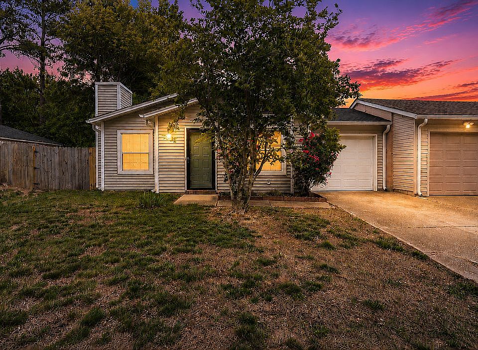 1st image of 1428 Chickadee Ln