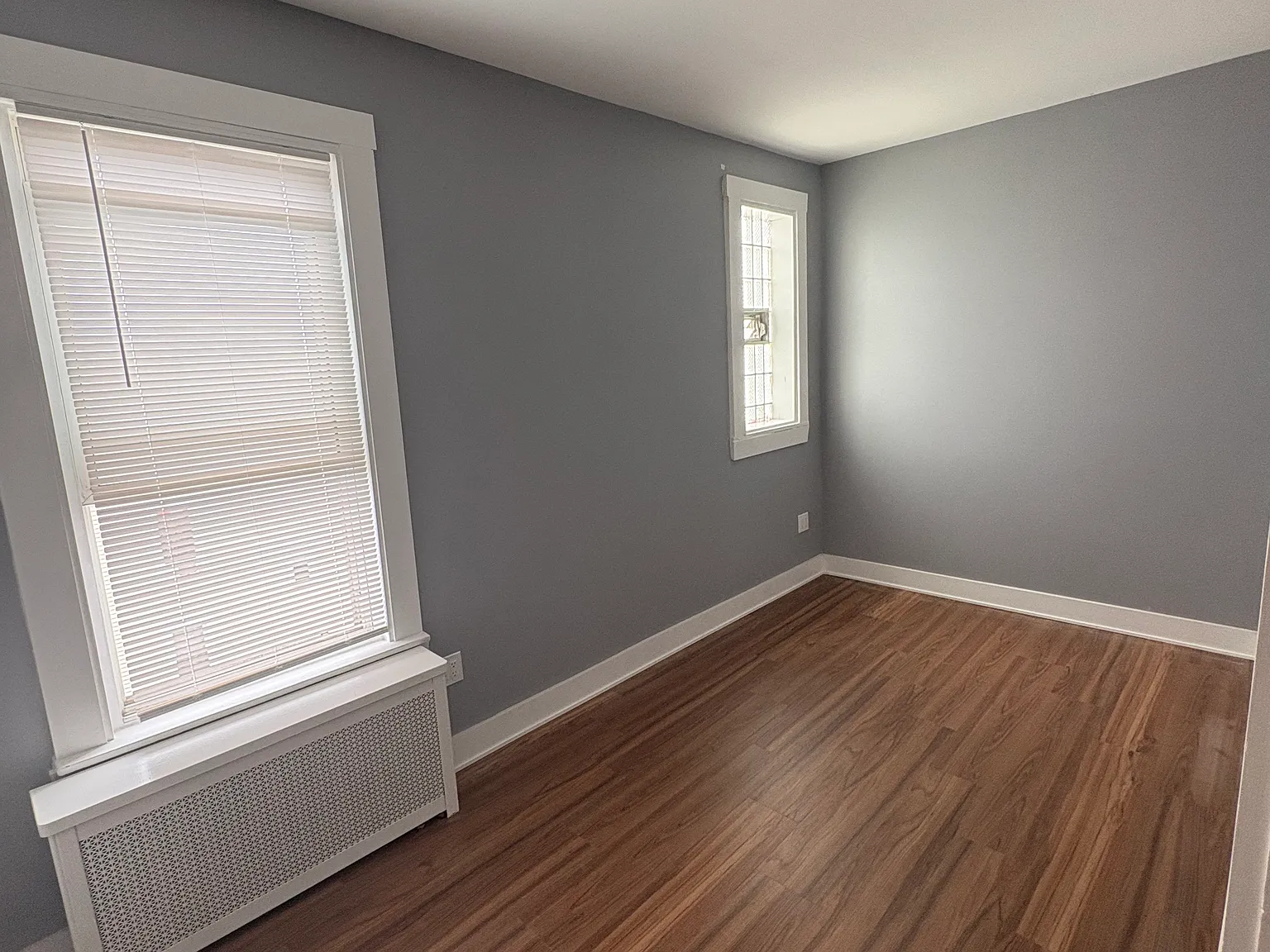 S 51st Ave, Cicero — Photo 4