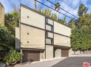 2641 Rinconia Dr, Los Angeles, CA 90068