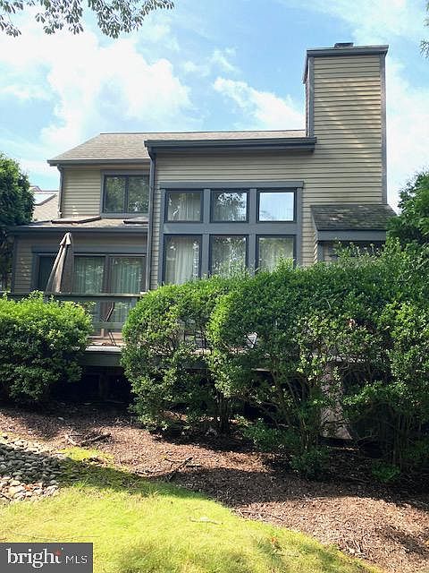 2nd image of 1183 Princeton Ln #1183