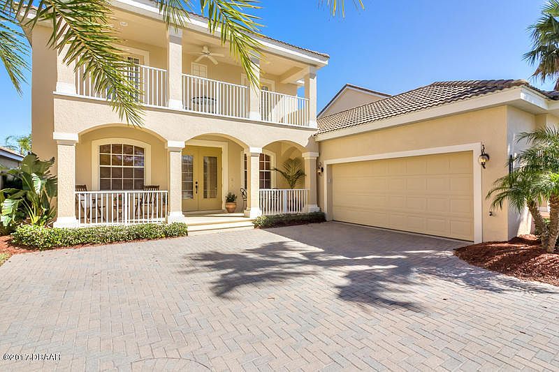 1st image of 471 Venetian Villa Dr