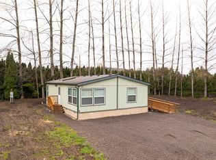 701 Williams St #13, Mossyrock, WA 98564