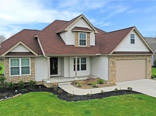 29 Cedars Pl, Poland, OH 44514