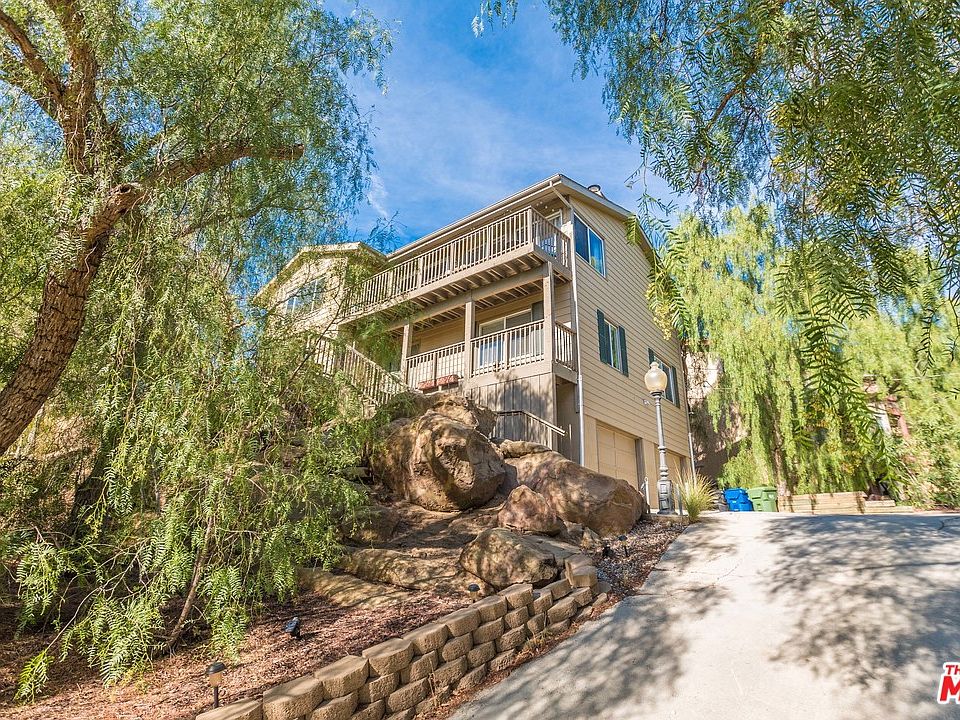 1st image of 9327 Hartman Way