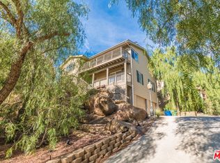 9327 Hartman Way, West Hills, CA 91304