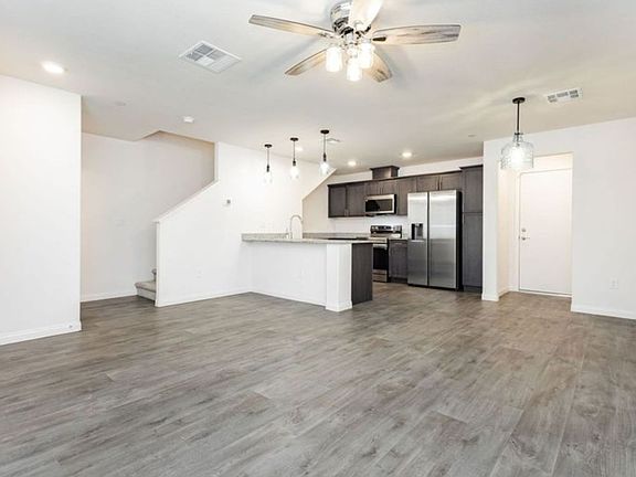 5th image of 2845 Azure Moon Ct
