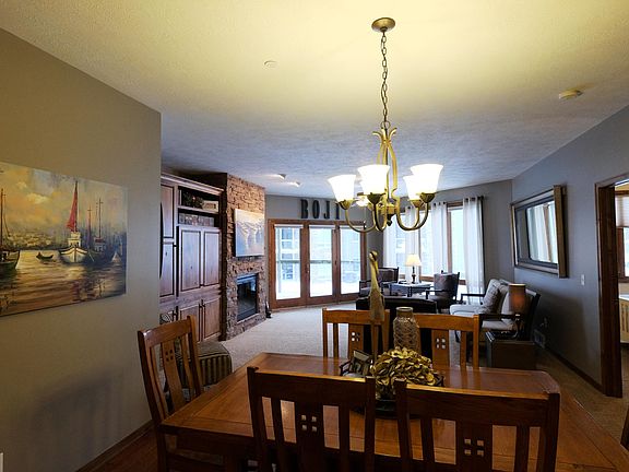 5th image of 435 240th Ave #202