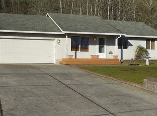 1733 Foxtail Cir, Woodland, WA
