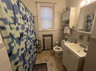728 Summerlea St, Pittsburgh, PA 15232