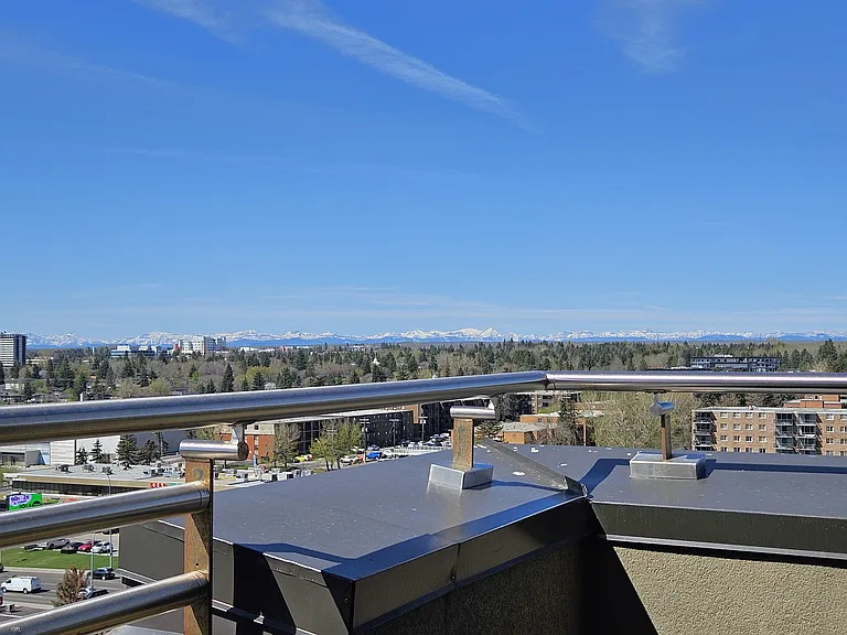 5656 3rd St SW — Photo 13