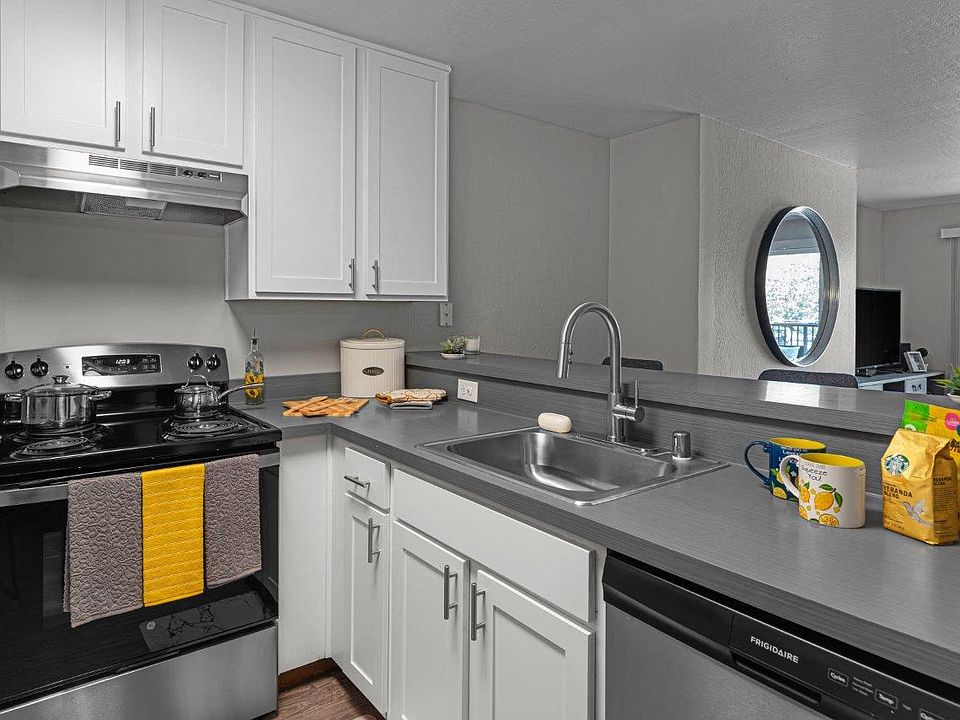 1st image of 235 Camelback Rd #F-159