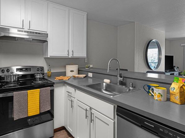 235 Camelback Rd #B-333