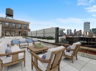 99 Spring St #PENTHOUSE, New York, NY 10012