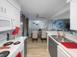 Arlo Apartments, Albuquerque, NM 87112