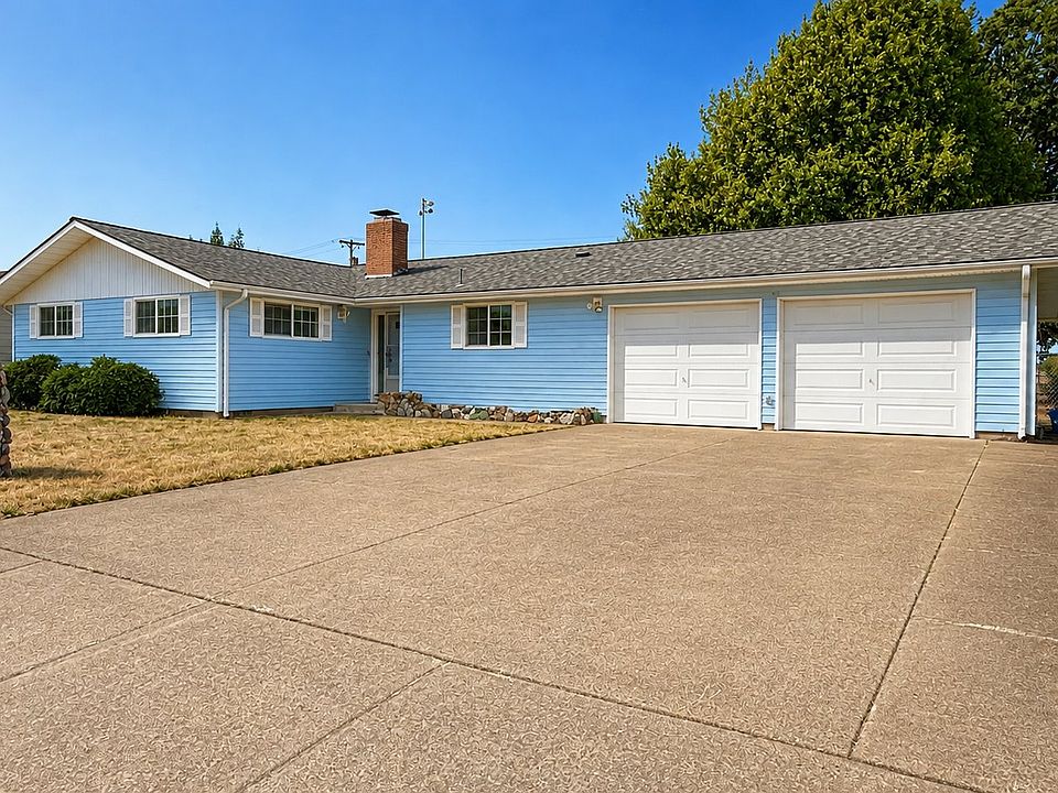 1st image of 1815 N Danebo Ave