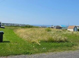 255 Douglas St, Cape Breton, NS B1H4E8
