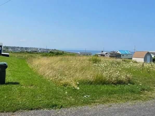 255 Douglas St, Cape Breton, NS B1H 4E8