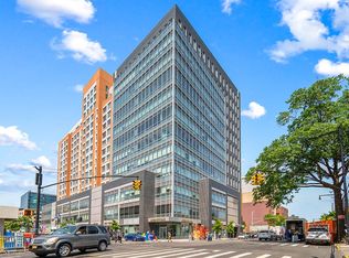 38-08 Union St #13F, Flushing, NY 11354