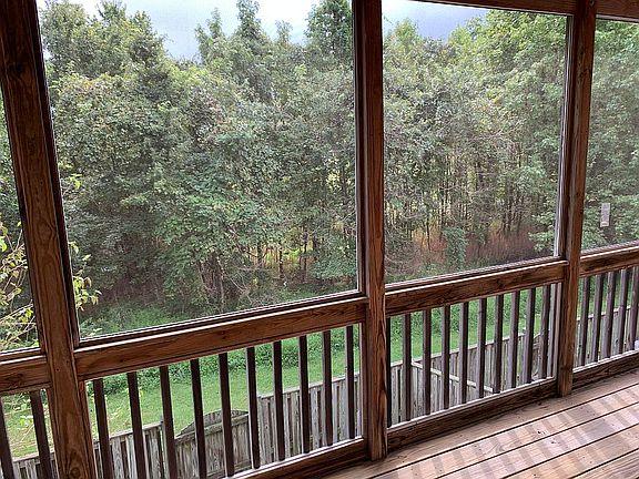 Beautiful view