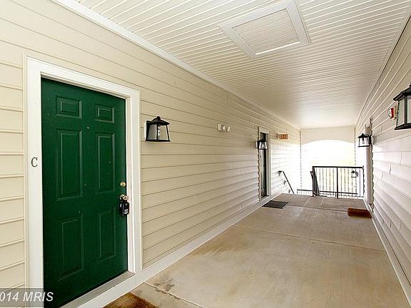 3rd image of 13308 Kilmarnock Way #2-C