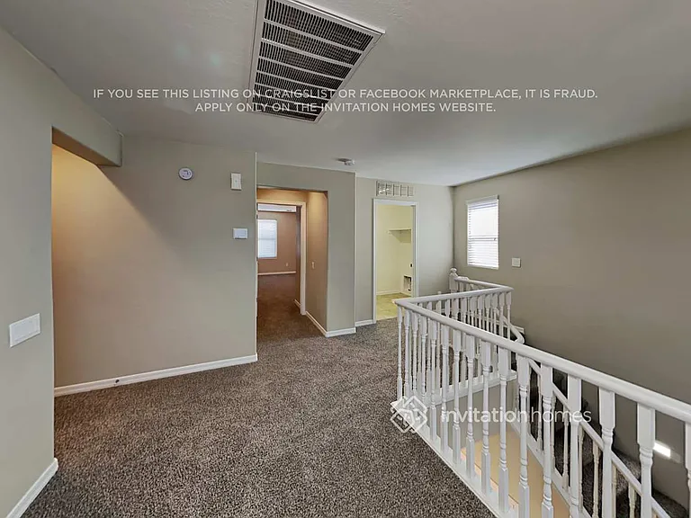 11060 E Stearn Ave — Photo 10