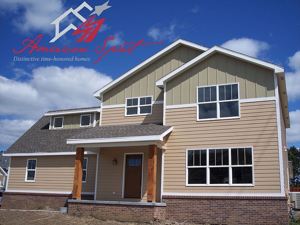 1st image of 8501 Pinehill Ln