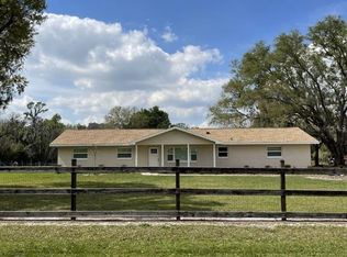3105 Chitty Rd, Plant City, FL 33565