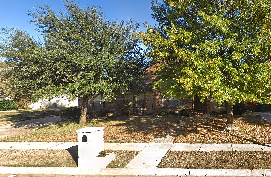 1st image of 3803 Monte Carlo Ln