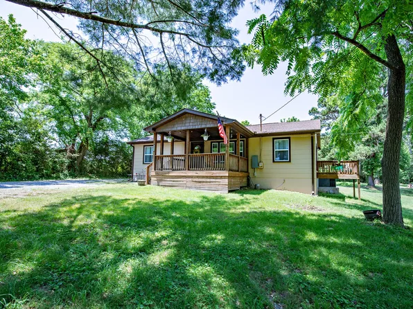 8411 Whites Creek Pike, Joelton, TN 37080