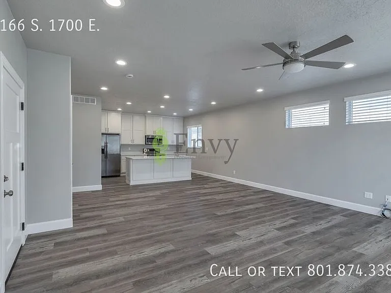 7166 S 1700 E — Photo 4