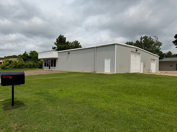 5th image of 125A Porter Industrial Rd