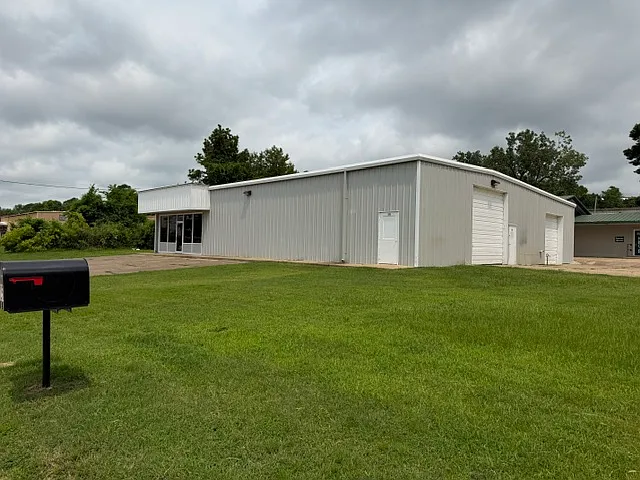 125A Porter Industrial Rd — Photo 5