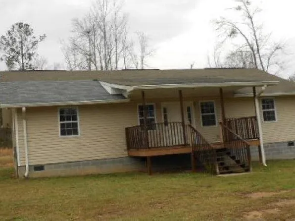 1144 Piedmont Rd, The Rock, GA 30285