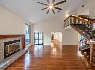 834 Holbrook Cir, Fort Walton Beach, FL 32547
